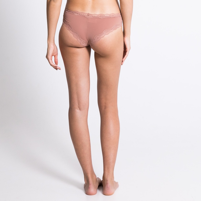 Trusser "Lace"